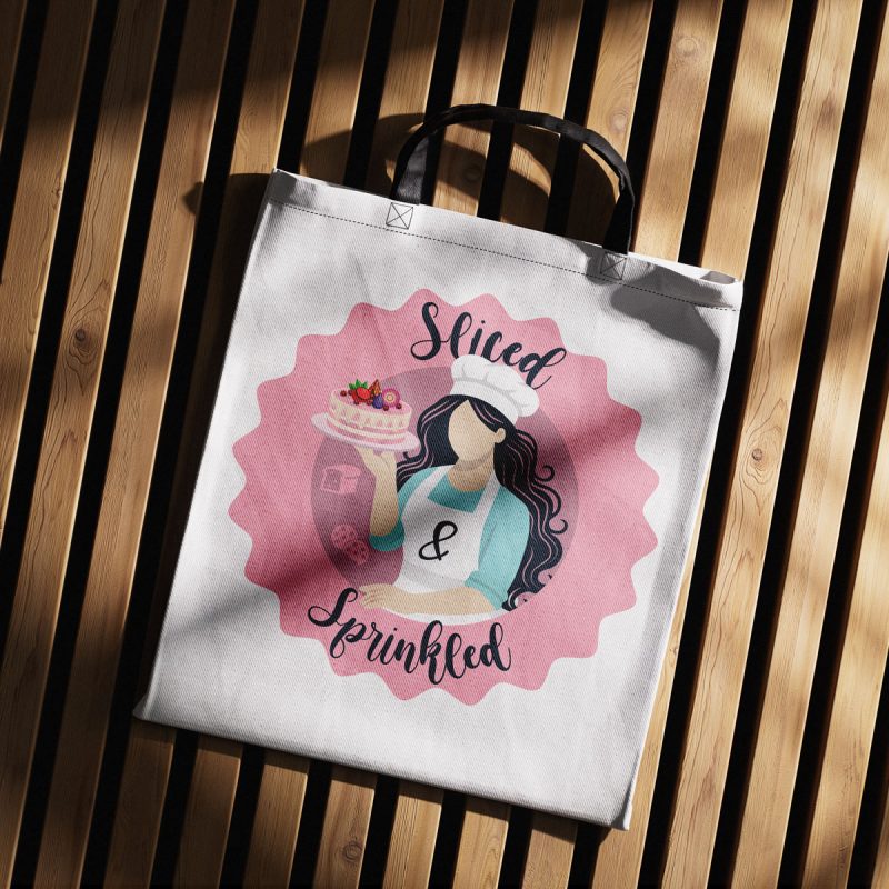 Canvas_Shopping_Bag_Mockup_2