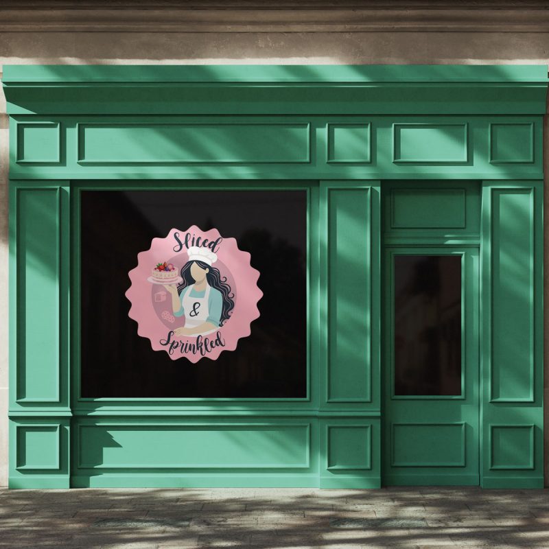 Storefront_Mockup_1